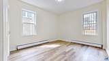 112 Greenwood Street - Photo 10