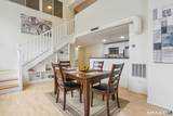 124 Court Street - Photo 2
