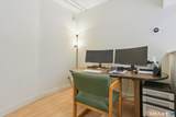 124 Court Street - Photo 15