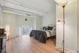 124 Court Street - Photo 16