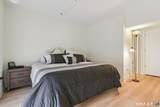 124 Court Street - Photo 17