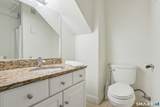 124 Court Street - Photo 19