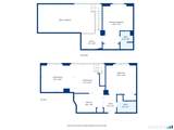 124 Court Street - Photo 27