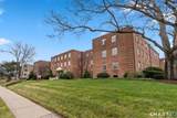 869 Farmington Avenue - Photo 2