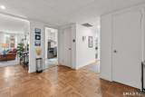 869 Farmington Avenue - Photo 11