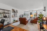 869 Farmington Avenue - Photo 12