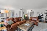 869 Farmington Avenue - Photo 13