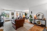 869 Farmington Avenue - Photo 14