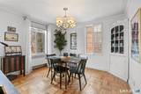 869 Farmington Avenue - Photo 15