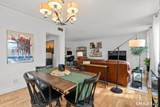 869 Farmington Avenue - Photo 17