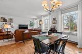 869 Farmington Avenue - Photo 18
