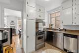 869 Farmington Avenue - Photo 19