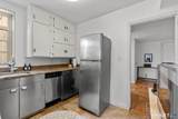 869 Farmington Avenue - Photo 20