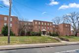 869 Farmington Avenue - Photo 3