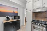 869 Farmington Avenue - Photo 23