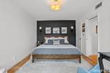 869 Farmington Avenue - Photo 26