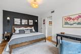 869 Farmington Avenue - Photo 27