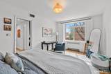 869 Farmington Avenue - Photo 28