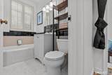 869 Farmington Avenue - Photo 29