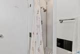 869 Farmington Avenue - Photo 30