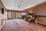 869 Farmington Avenue - Photo 4