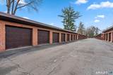 869 Farmington Avenue - Photo 32