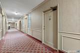 869 Farmington Avenue - Photo 5