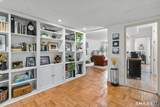 869 Farmington Avenue - Photo 7