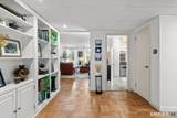 869 Farmington Avenue - Photo 8