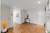 869 Farmington Avenue - Photo 9