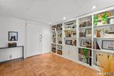 869 Farmington Avenue - Photo 10