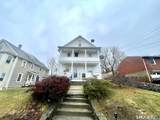 213 Funston Avenue - Photo 1