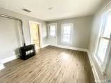 213 Funston Avenue - Photo 11