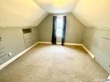 213 Funston Avenue - Photo 12