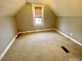 213 Funston Avenue - Photo 13