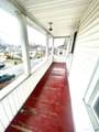 213 Funston Avenue - Photo 14