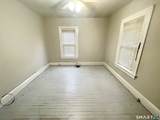 213 Funston Avenue - Photo 15
