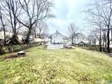213 Funston Avenue - Photo 16