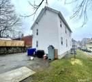 213 Funston Avenue - Photo 3
