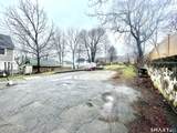 213 Funston Avenue - Photo 4