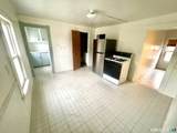 213 Funston Avenue - Photo 5