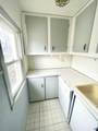 213 Funston Avenue - Photo 6