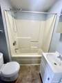 213 Funston Avenue - Photo 7