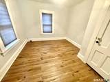 213 Funston Avenue - Photo 8