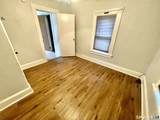 213 Funston Avenue - Photo 9