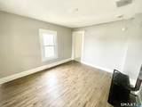 213 Funston Avenue - Photo 10