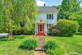 6 Jagger Lane - Photo 1