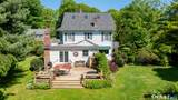 6 Jagger Lane - Photo 2