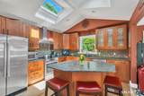 6 Jagger Lane - Photo 11