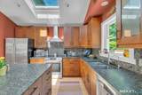 6 Jagger Lane - Photo 12